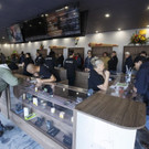 Canada_Marijuana_Legalization_32463.jpg