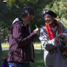 Canada_Marijuana_Legalization_85437.jpg