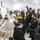 Canada_Marijuana_Legalization_80344.jpg