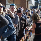 Canada_Marijuana_Legalization_06953.jpg