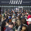 Canada_Marijuana_Legalization_43386.jpg