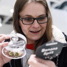 Canada_Marijuana_Legalization_84622.jpg