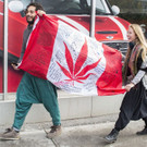 Canada_Marijuana_Legalization_84415.jpg
