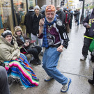 Canada_Marijuana_Legalization_20880.jpg