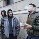Canada_Marijuana_Legalization_45160.jpg