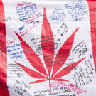 Canada_Marijuana_Legalization_76470.jpg