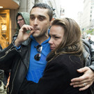 Canada_Marijuana_Legalization_59570.jpg