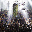 APTOPIX_Canada_Marijuana_Legalization_19314.jpg