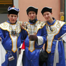 1316349.jpg