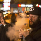 APTOPIX_Canada_Marijuana_Legalization_57716.jpg