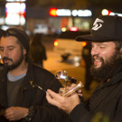 Canada_Marijuana_Legalization_65109.jpg