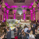 Eindrücke vom Festival 2017