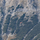 _41A3192.jpg