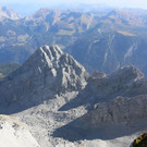 watzmannkar.jpg