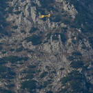 EV6A0943.jpg