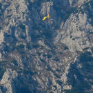 EV6A0952.jpg