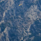 EV6A0977.jpg