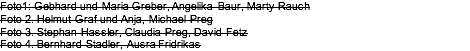 image _1_.png