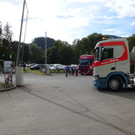 DSC03043.JPG