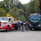 DSC03051.JPG