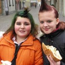 1316365.jpg