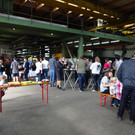 DSC03053.JPG