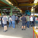 DSC03055.JPG