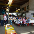 DSC03056.JPG
