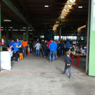 DSC03064.JPG