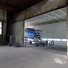 DSC03069.JPG