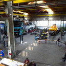 DSC03077.JPG