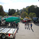 DSC03082.JPG
