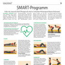Bild Smarttraining.jpg