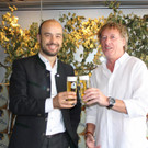 vertriebsleiter g__nter brunner und peter handle - Kopie.JPG