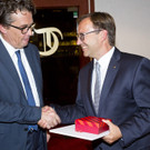 Hans Peter Metzler-Werner B__hler.jpg