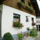 H__chst Senekowitsch G DSC01866.JPG