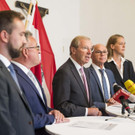 Budget_2019_4.jpg