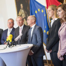 Budget_2019_6.jpg