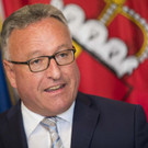 Budget_2019_8.jpg