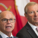 Budget_2019_13.jpg
