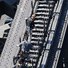 AFP_1A50MU.jpg