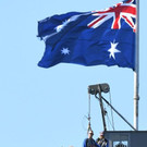 AFP_1A50QA.jpg