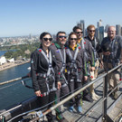 Australia_Britain_Royals_01670.jpg