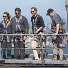 Australia_Britain_Royals_63286.jpg