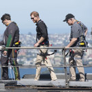 Australia_Britain_Royals_02886.jpg