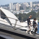 Australia_Britain_Royals_49688.jpg