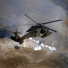 S 70 Hochwasser.JPG