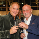 001_Pre-opening_Classic_Expo_PR_181018.jpg