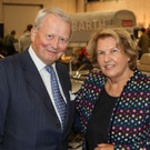 002_Pre-opening_Classic_Expo_PR_181018.jpg