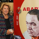 003_Pre-opening_Classic_Expo_PR_181018.jpg